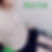 ヒメ日記 2025/11/02 20:00 投稿 藍(あい) 東金人妻花壇