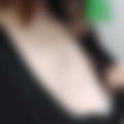 ヒメ日記 2025/11/06 17:52 投稿 藍(あい) 東金人妻花壇