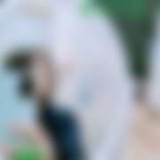 ヒメ日記 2025/11/23 11:30 投稿 藍(あい) 東金人妻花壇