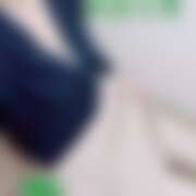 ヒメ日記 2025/11/23 16:56 投稿 藍(あい) 東金人妻花壇