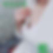 ヒメ日記 2025/11/27 17:53 投稿 藍(あい) 東金人妻花壇