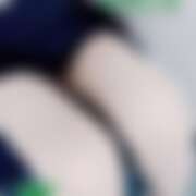 ヒメ日記 2025/11/28 01:28 投稿 藍(あい) 東金人妻花壇