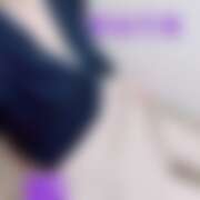 ヒメ日記 2025/11/28 14:30 投稿 藍(あい) 東金人妻花壇