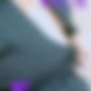 ヒメ日記 2025/11/28 20:19 投稿 藍(あい) 東金人妻花壇