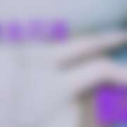 ヒメ日記 2025/11/28 23:01 投稿 藍(あい) 東金人妻花壇