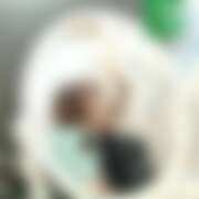 ヒメ日記 2025/11/29 11:28 投稿 藍(あい) 東金人妻花壇