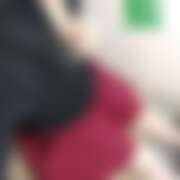 ヒメ日記 2025/11/29 16:41 投稿 藍(あい) 東金人妻花壇