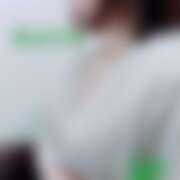 ヒメ日記 2025/12/09 17:49 投稿 藍(あい) 東金人妻花壇