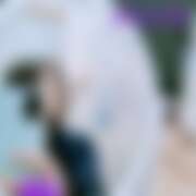 ヒメ日記 2025/12/10 14:30 投稿 藍(あい) 東金人妻花壇