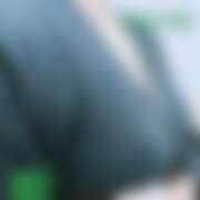 ヒメ日記 2025/12/10 17:47 投稿 藍(あい) 東金人妻花壇