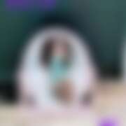 ヒメ日記 2025/12/11 11:30 投稿 藍(あい) 東金人妻花壇