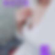 ヒメ日記 2025/12/11 17:00 投稿 藍(あい) 東金人妻花壇