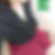 ヒメ日記 2025/12/14 23:44 投稿 藍(あい) 東金人妻花壇