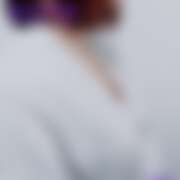 ヒメ日記 2025/12/15 17:28 投稿 藍(あい) 東金人妻花壇