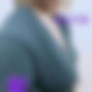 ヒメ日記 2025/12/20 14:27 投稿 藍(あい) 東金人妻花壇