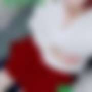 ヒメ日記 2026/01/02 17:54 投稿 藍(あい) 東金人妻花壇