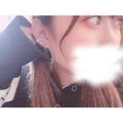 光星　きせき 初めまして♡ ノーパンパンスト スケベなOL梅田・兎我野店