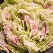 ヒメ日記 2024/12/13 18:01 投稿 愛沢みゆ アラフォーna奥様 アラフィフna奥様（埼玉ハレ系）