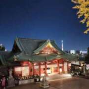 ヒメ日記 2024/12/16 20:00 投稿 愛沢みゆ アラフォーna奥様 アラフィフna奥様（埼玉ハレ系）