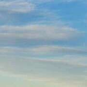 ヒメ日記 2024/12/17 09:31 投稿 愛沢みゆ アラフォーna奥様 アラフィフna奥様（埼玉ハレ系）