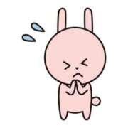 ヒメ日記 2024/12/18 19:18 投稿 愛沢みゆ アラフォーna奥様 アラフィフna奥様（埼玉ハレ系）