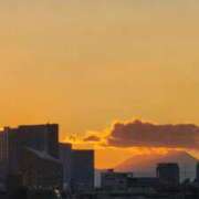 ヒメ日記 2024/12/31 19:38 投稿 愛沢みゆ アラフォーna奥様 アラフィフna奥様（埼玉ハレ系）