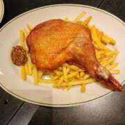 ヒメ日記 2025/01/31 12:01 投稿 愛沢みゆ アラフォーna奥様 アラフィフna奥様（埼玉ハレ系）