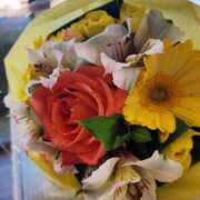 ヒメ日記 2025/02/07 08:01 投稿 愛沢みゆ アラフォーna奥様 アラフィフna奥様（埼玉ハレ系）