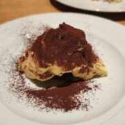 ヒメ日記 2025/02/13 22:23 投稿 愛沢みゆ アラフォーna奥様 アラフィフna奥様（埼玉ハレ系）