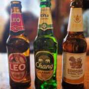 ヒメ日記 2025/02/17 17:36 投稿 愛沢みゆ アラフォーna奥様 アラフィフna奥様（埼玉ハレ系）