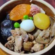 ヒメ日記 2025/02/18 21:01 投稿 愛沢みゆ アラフォーna奥様 アラフィフna奥様（埼玉ハレ系）