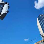 ヒメ日記 2025/02/19 18:02 投稿 愛沢みゆ アラフォーna奥様 アラフィフna奥様（埼玉ハレ系）