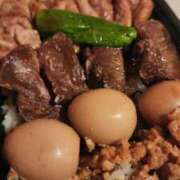 ヒメ日記 2025/02/20 21:45 投稿 愛沢みゆ アラフォーna奥様 アラフィフna奥様（埼玉ハレ系）