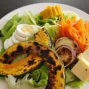 ヒメ日記 2025/02/21 07:30 投稿 愛沢みゆ アラフォーna奥様 アラフィフna奥様（埼玉ハレ系）