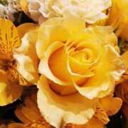 ヒメ日記 2025/02/21 19:00 投稿 愛沢みゆ アラフォーna奥様 アラフィフna奥様（埼玉ハレ系）