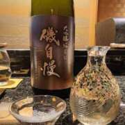 ヒメ日記 2025/02/22 21:30 投稿 愛沢みゆ アラフォーna奥様 アラフィフna奥様（埼玉ハレ系）