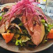 ヒメ日記 2025/02/23 11:15 投稿 愛沢みゆ アラフォーna奥様 アラフィフna奥様（埼玉ハレ系）