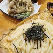 ヒメ日記 2025/02/24 14:15 投稿 愛沢みゆ アラフォーna奥様 アラフィフna奥様（埼玉ハレ系）