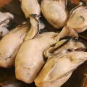 ヒメ日記 2025/02/25 21:30 投稿 愛沢みゆ アラフォーna奥様 アラフィフna奥様（埼玉ハレ系）