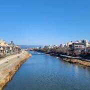 ヒメ日記 2025/02/26 06:00 投稿 愛沢みゆ アラフォーna奥様 アラフィフna奥様（埼玉ハレ系）