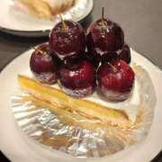 ヒメ日記 2025/02/26 18:01 投稿 愛沢みゆ アラフォーna奥様 アラフィフna奥様（埼玉ハレ系）