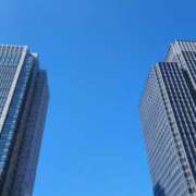 ヒメ日記 2025/02/27 15:55 投稿 愛沢みゆ アラフォーna奥様 アラフィフna奥様（埼玉ハレ系）