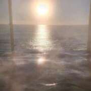 ヒメ日記 2025/02/28 06:45 投稿 愛沢みゆ アラフォーna奥様 アラフィフna奥様（埼玉ハレ系）