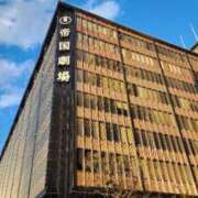 ヒメ日記 2025/02/28 21:01 投稿 愛沢みゆ アラフォーna奥様 アラフィフna奥様（埼玉ハレ系）