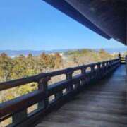 ヒメ日記 2025/03/01 07:43 投稿 愛沢みゆ アラフォーna奥様 アラフィフna奥様（埼玉ハレ系）