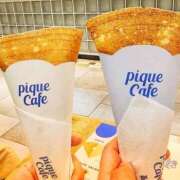 ヒメ日記 2025/03/02 13:01 投稿 愛沢みゆ アラフォーna奥様 アラフィフna奥様（埼玉ハレ系）