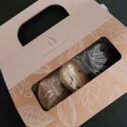 ヒメ日記 2025/03/07 13:01 投稿 愛沢みゆ アラフォーna奥様 アラフィフna奥様（埼玉ハレ系）