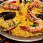 ヒメ日記 2025/03/09 21:30 投稿 愛沢みゆ アラフォーna奥様 アラフィフna奥様（埼玉ハレ系）