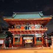 ヒメ日記 2025/03/10 21:30 投稿 愛沢みゆ アラフォーna奥様 アラフィフna奥様（埼玉ハレ系）