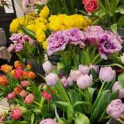 ヒメ日記 2025/03/12 20:45 投稿 愛沢みゆ アラフォーna奥様 アラフィフna奥様（埼玉ハレ系）